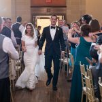 The McPherson - Madrazo Wedding - Gryseels Photography (28)