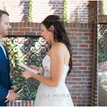 The McPherson - Rapp & Taylor Wedding - Lisa Meyer Photography (14)