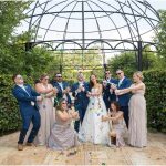 The McPherson - Rapp & Taylor Wedding - Lisa Meyer Photography (32)
