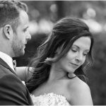 The McPherson - Rapp & Taylor Wedding - Lisa Meyer Photography (37)