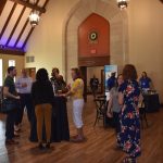 The McPherson - STL Regional Chambers Business After Hours (102)