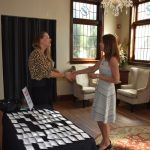 The McPherson - STL Regional Chambers Business After Hours (114)