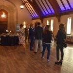 The McPherson - STL Regional Chambers Business After Hours (126)