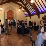 The McPherson - STL Regional Chambers Business After Hours (132)