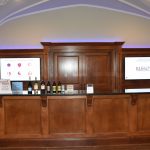 The McPherson - STL Regional Chambers Business After Hours (16)