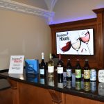 The McPherson - STL Regional Chambers Business After Hours (18)