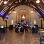The McPherson - STL Regional Chambers Business After Hours (20)