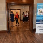 The McPherson - STL Regional Chambers Business After Hours (33)
