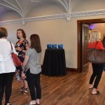 The McPherson - STL Regional Chambers Business After Hours (40)