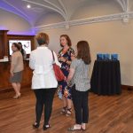 The McPherson - STL Regional Chambers Business After Hours (41)