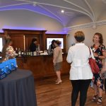 The McPherson - STL Regional Chambers Business After Hours (42)