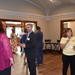The McPherson - STL Regional Chambers Business After Hours (55)