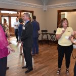 The McPherson - STL Regional Chambers Business After Hours (56)