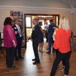 The McPherson - STL Regional Chambers Business After Hours (57)