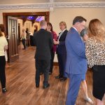 The McPherson - STL Regional Chambers Business After Hours (60)