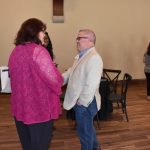 The McPherson - STL Regional Chambers Business After Hours (67)
