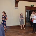 The McPherson - STL Regional Chambers Business After Hours (71)