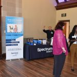The McPherson - STL Regional Chambers Business After Hours (73)