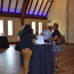 The McPherson - STL Regional Chambers Business After Hours (83)