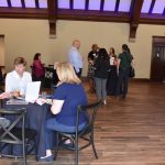 The McPherson - STL Regional Chambers Business After Hours (84)