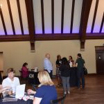 The McPherson - STL Regional Chambers Business After Hours (85)