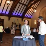 The McPherson - STL Regional Chambers Business After Hours (86)