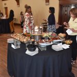 The McPherson - STL Regional Chambers Business After Hours (88)