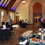 The McPherson - STL Regional Chambers Business After Hours (98)