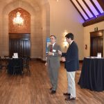The McPherson - STL Regional Chambers Business After Hours (99)
