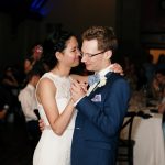The McPherson - Sletten Wedding - Kara Volle Photography (1)