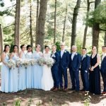The McPherson - Sletten Wedding - Kara Volle Photography (9)