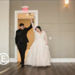 Water's Edge - Smith Wedding - Endy Events (12)