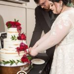 Water's Edge - Smith Wedding - Endy Events (4)