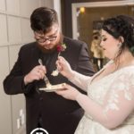 Water's Edge - Smith Wedding - Endy Events (5)