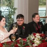 Water's Edge - Smith Wedding - Endy Events (6)