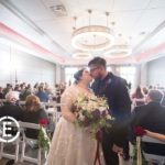 Water's Edge - Smith Wedding - Endy Events (7)