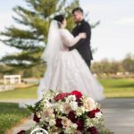 Water's Edge - Smith Wedding - Endy Events (8)