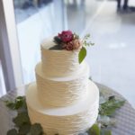 Wedding Cakes (50)