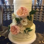Wedding Cakes (56)