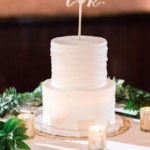Wedding Cakes (6)