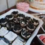 Wedding Cakes (71)