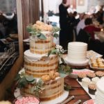 Wedding Cakes (73)