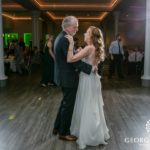 Xavier Grand Ballroom - Bond Wedding - George Street Photography (12)