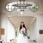 Xavier Grand Ballroom - Erickson Wedding - No Hidden Path Photography (1)