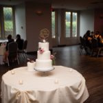 Xavier Grand Ballroom - Erickson Wedding - No Hidden Path Photography (13)