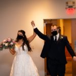 Xavier Grand Ballroom - Erickson Wedding - No Hidden Path Photography (15)