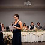Xavier Grand Ballroom - Erickson Wedding - No Hidden Path Photography (19)