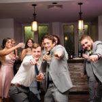 Xavier Grand Ballroom - Erickson Wedding - No Hidden Path Photography (24)