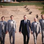 Xavier Grand Ballroom - Erickson Wedding - No Hidden Path Photography (8)