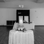 Xavier Grand Ballroom - Styled Shoot - CMS Photography (49)